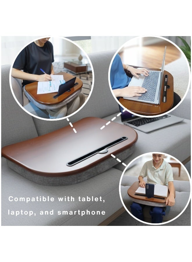 حامل لابتوب محمول - Image 2