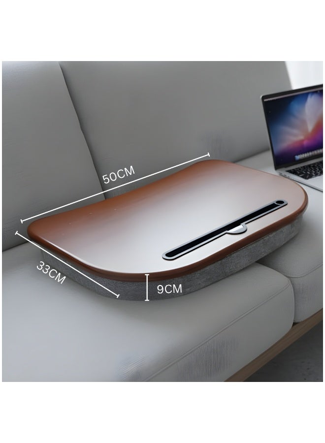 حامل لابتوب محمول - Image 3