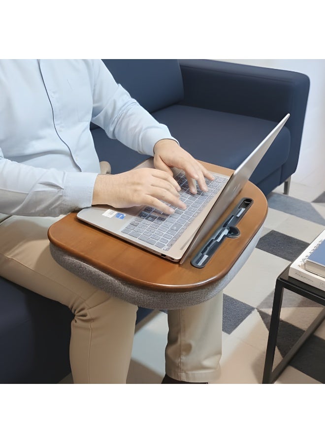 حامل لابتوب محمول - Image 1