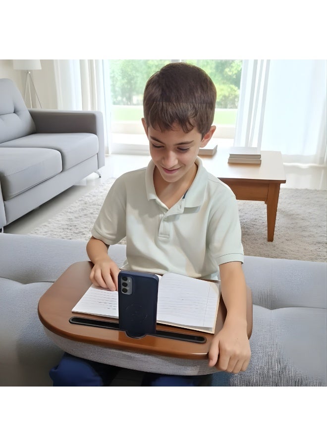 حامل لابتوب محمول - Image 5