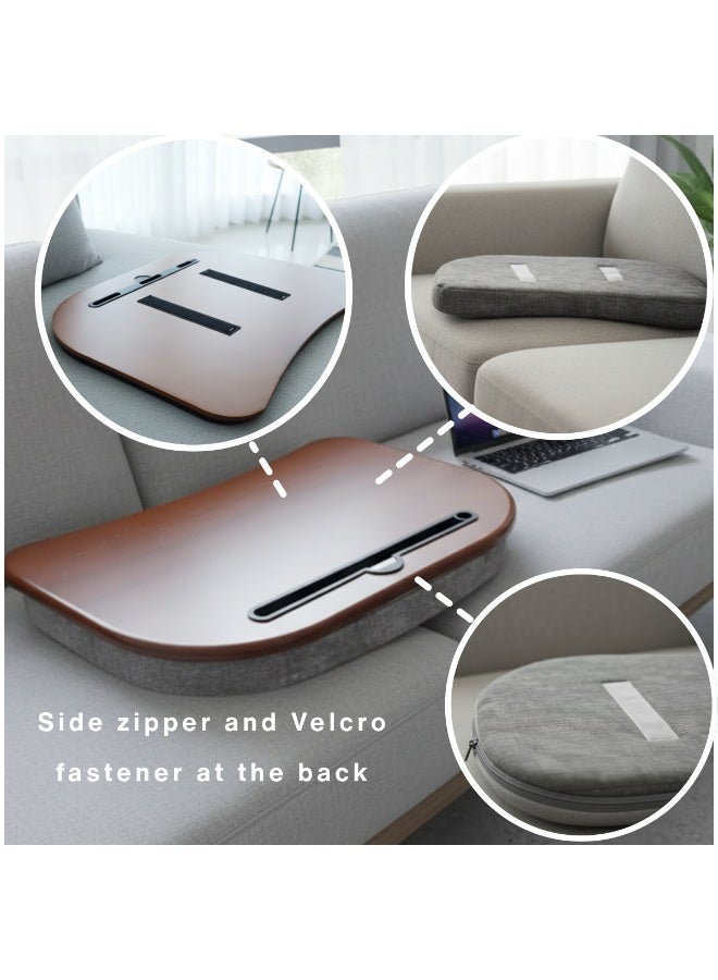 حامل لابتوب محمول - Image 4