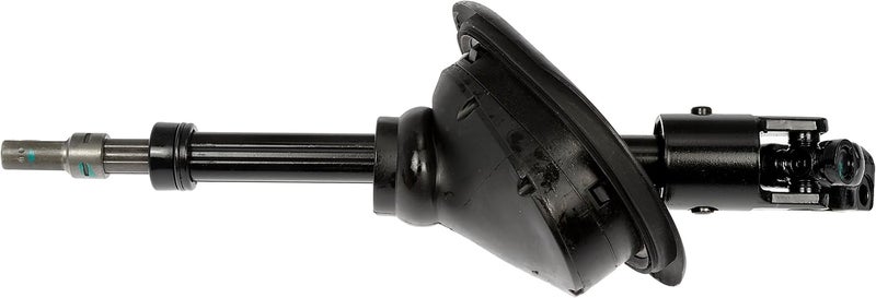 Dorman 425-273 Steering Shaft for Dodge/Ram Models - Image 2