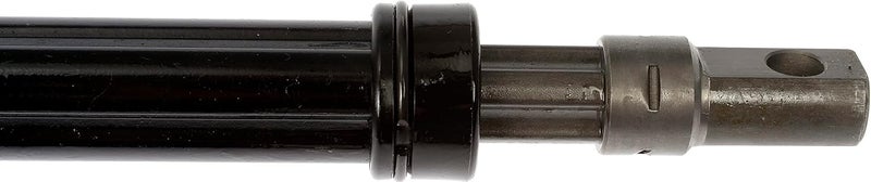 Dorman 425-273 Steering Shaft for Dodge/Ram Models - Image 4