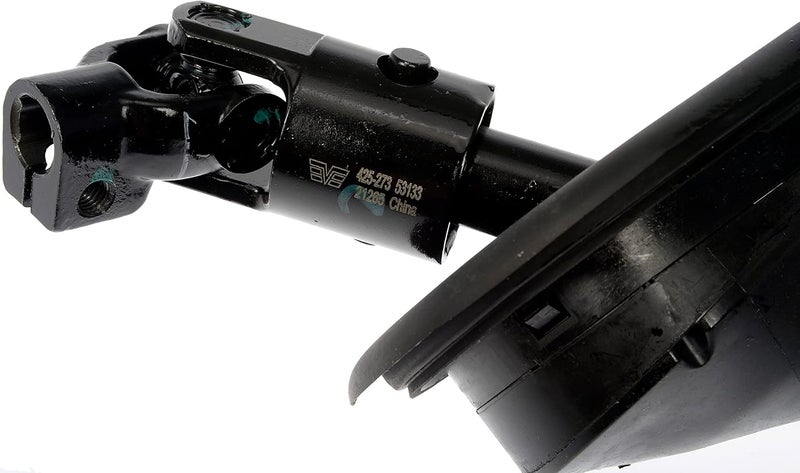 Dorman 425-273 Steering Shaft for Dodge/Ram Models - Image 3