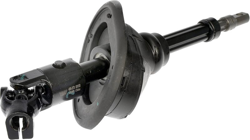 Dorman 425-273 Steering Shaft for Dodge/Ram Models - Image 1