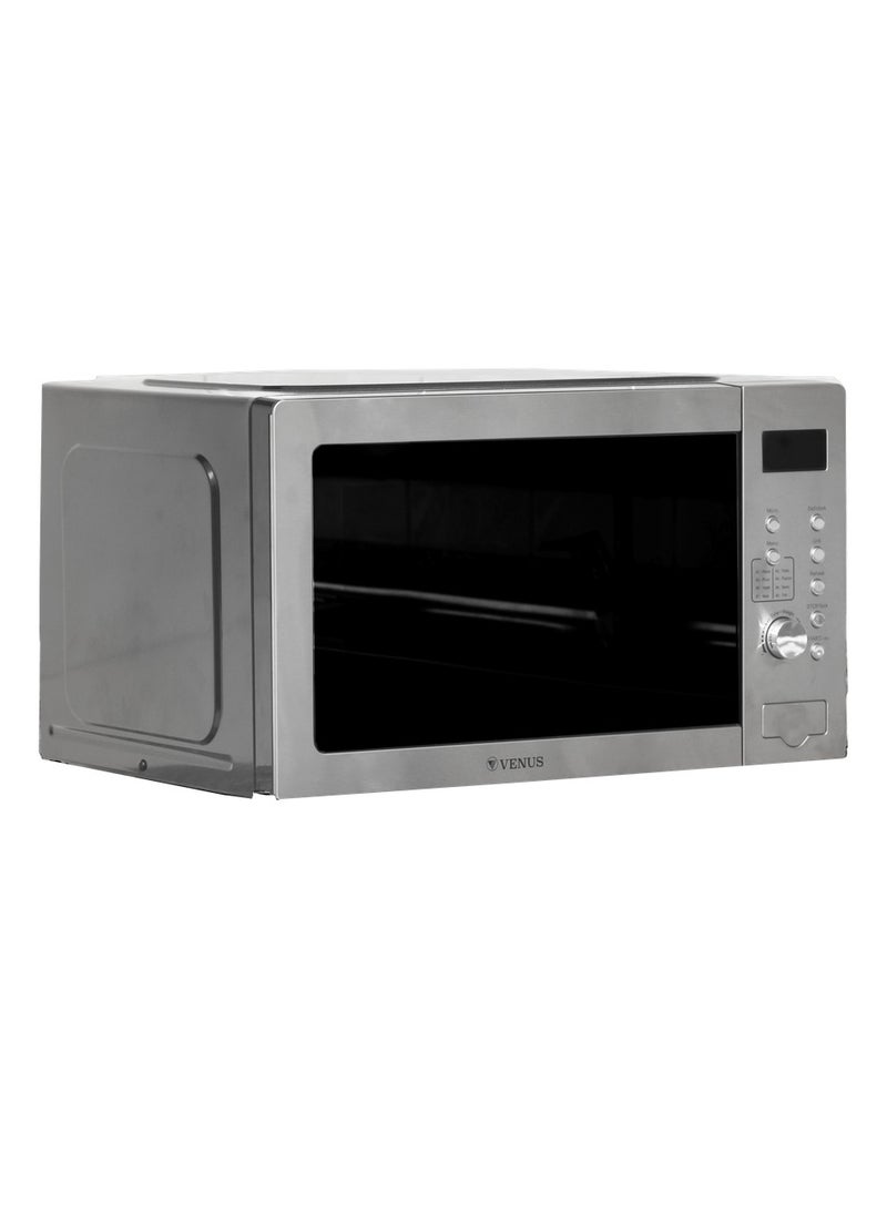 Microwave Oven, 25 L Digital Stainless steel 1200 W - pzsku/Z71F974DB2045F2B4E3B7Z/45/_/1738920250/d3f8c49b-31c6-433f-880b-22b72f50bae5