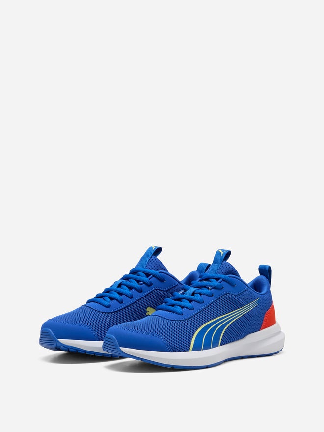 PUMA أحذية بومة كافين 2.0 - Image 1