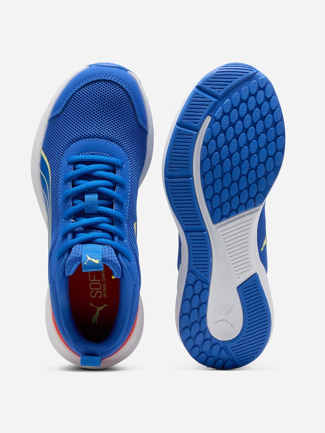 PUMA أحذية بومة كافين 2.0 - Image 4