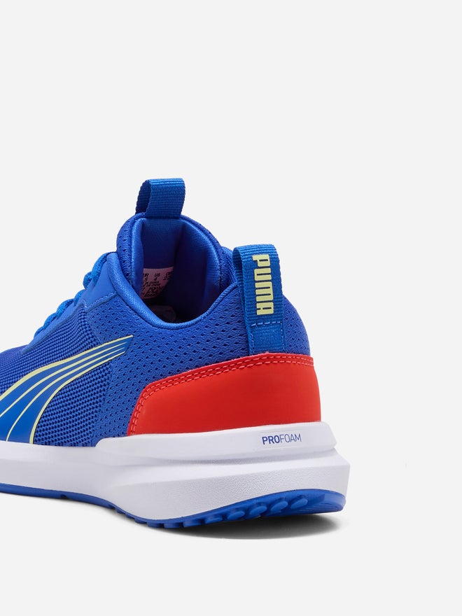 PUMA أحذية بومة كافين 2.0 - Image 2