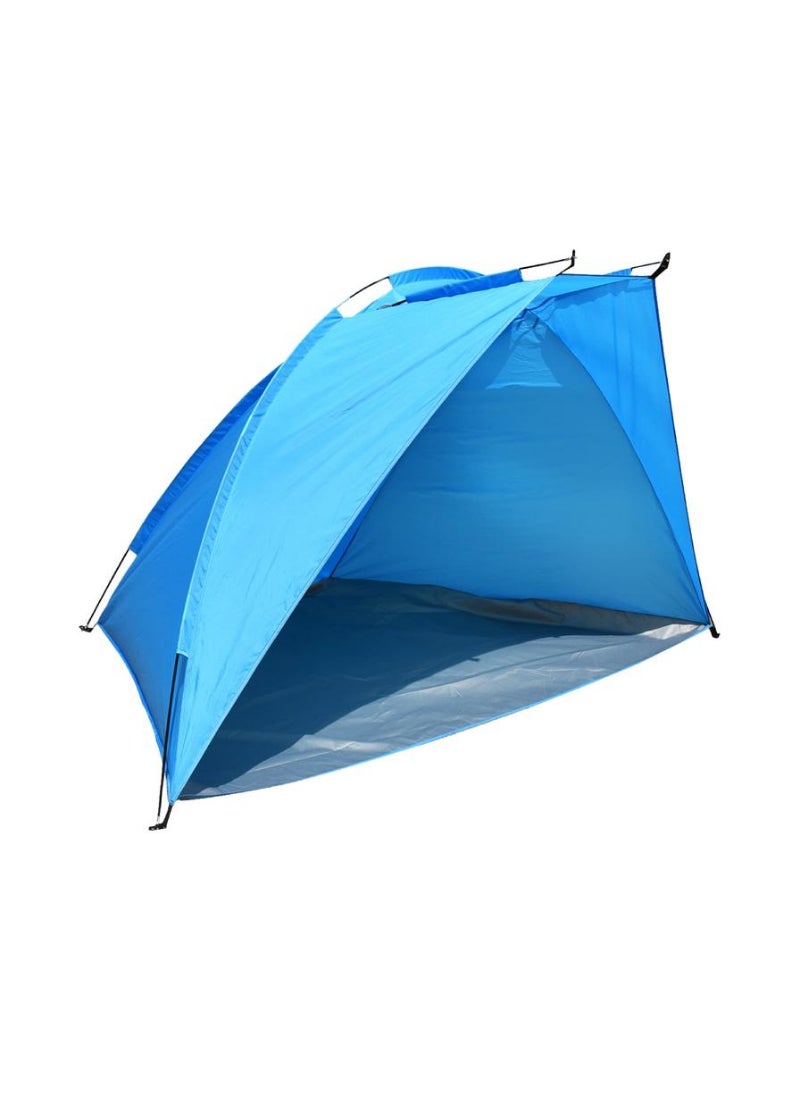 ACE Foldable Beach Tent