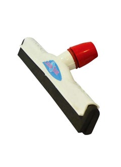 32cm-White