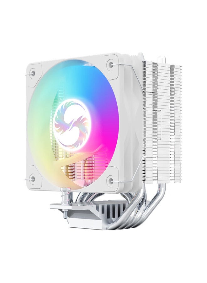 Great Wall X400 Air Cooler - Image 5