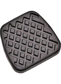 Alpha Auto Part Pedal Tire For Honda Accord, Civic  - Image 1