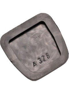 Alpha Auto Part Pedal Tire For Honda Accord, Civic  - Image 3