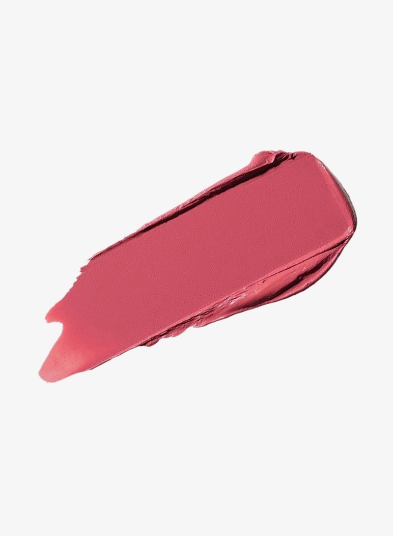 MAC Cosmetics MACximal Silky Matte Lipstick - Ring The Alarm - Image 2