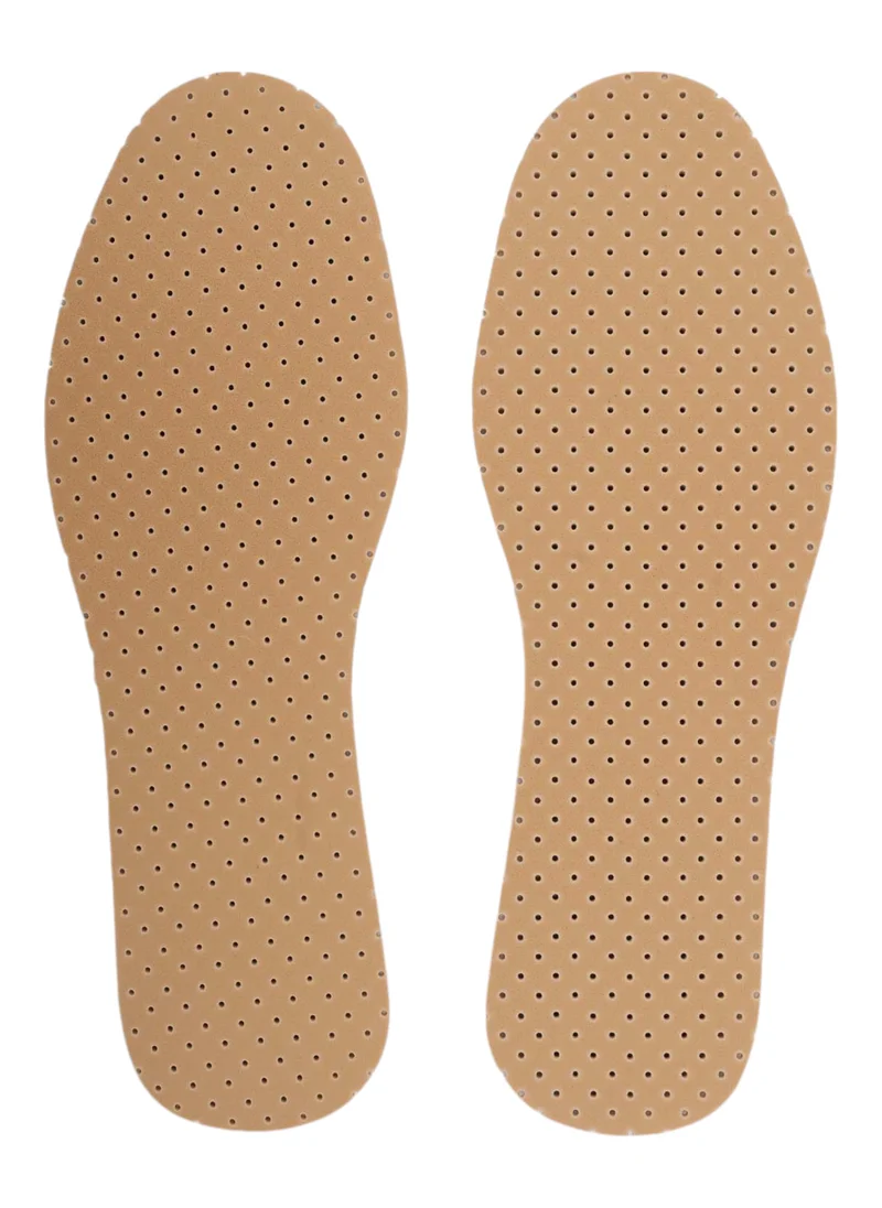 Bata Bata Care Comfort Latex Insole