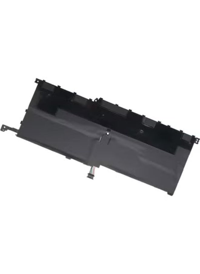 52Wh High-Capacity Replacement Laptop Battery – Compatible with Ultrabooks & Business Laptops - Image 2