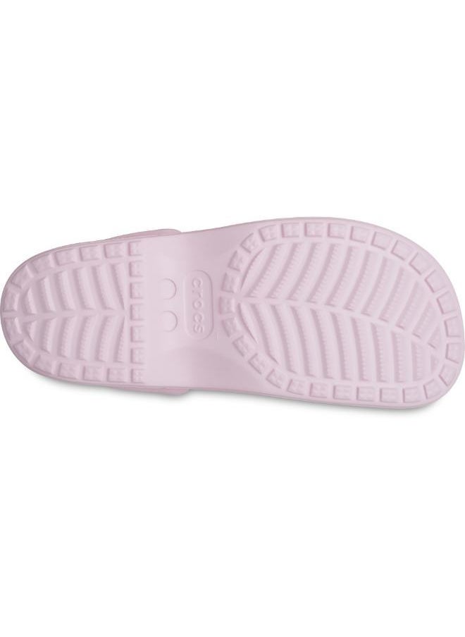 crocs Kids Classic Mary Jane Clog  - Image 5