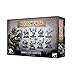 Games Workshop Warhammer 40000 Necromunda Ironhead Squat Prospectors - Image 2