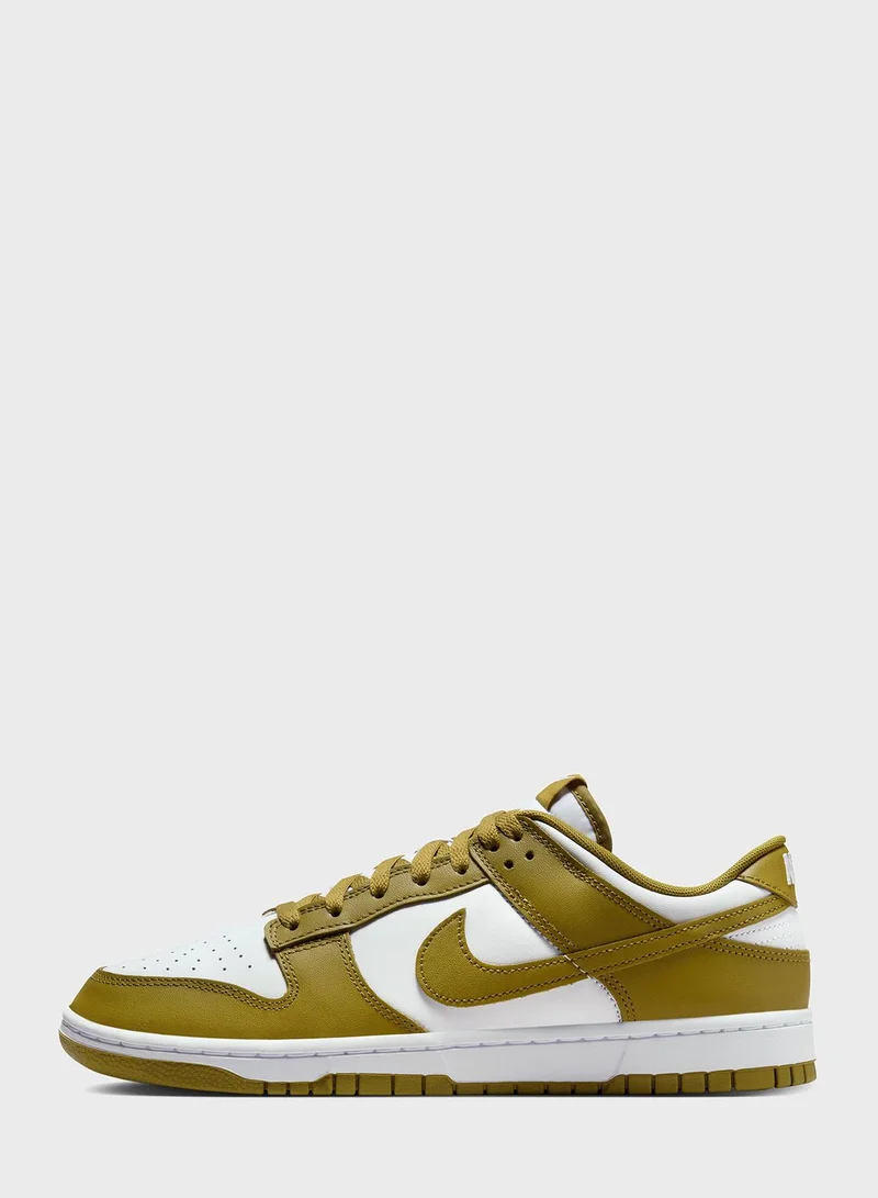 Nike Dunk Low Retro Bttys