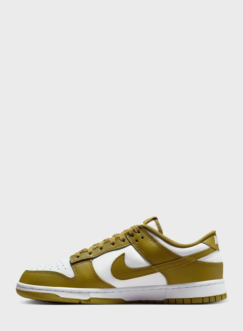 Nike Dunk Low Retro Bttys