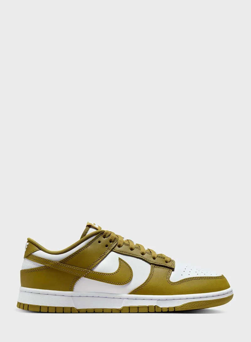 Nike Dunk Low Retro Bttys
