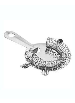Precise Cocktail Strainer - Made of Stainless Steel  - Image 1