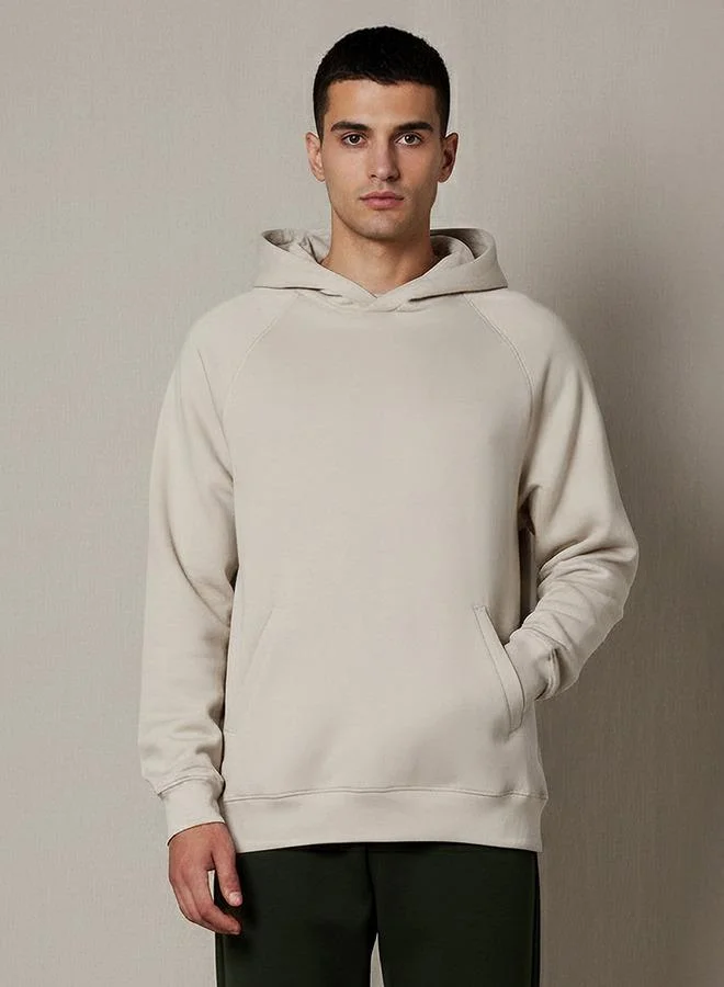 Splash FAV Men Relaxed Fit Hoodie