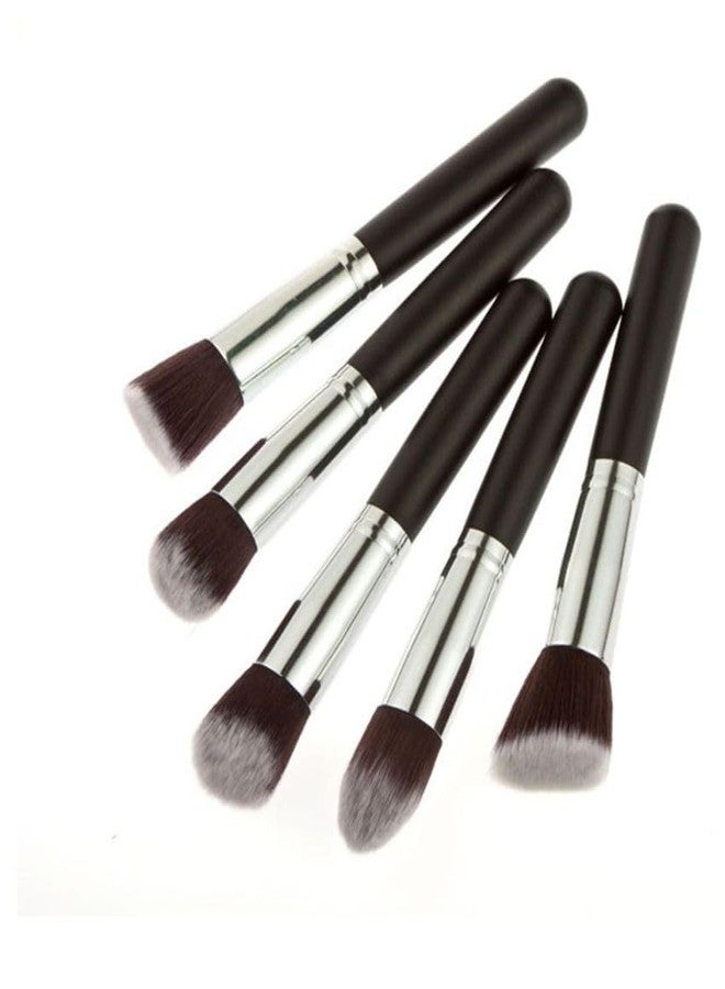 ENHAM Synthetic 250 g 10 Pcs - Image 3