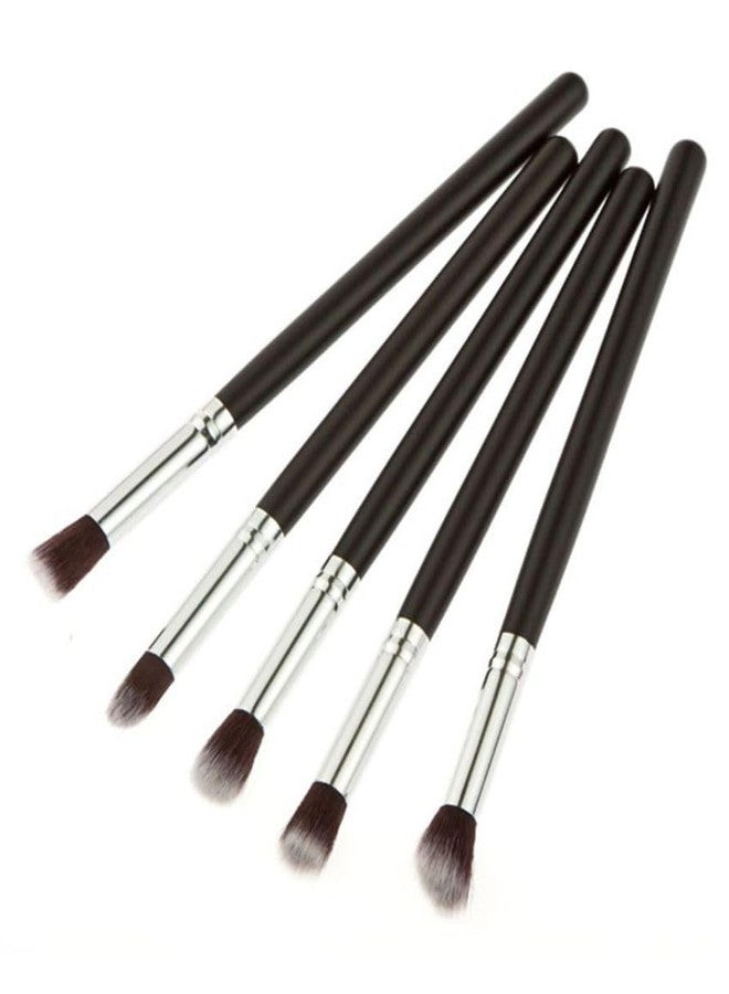ENHAM Synthetic 250 g 10 Pcs - Image 4
