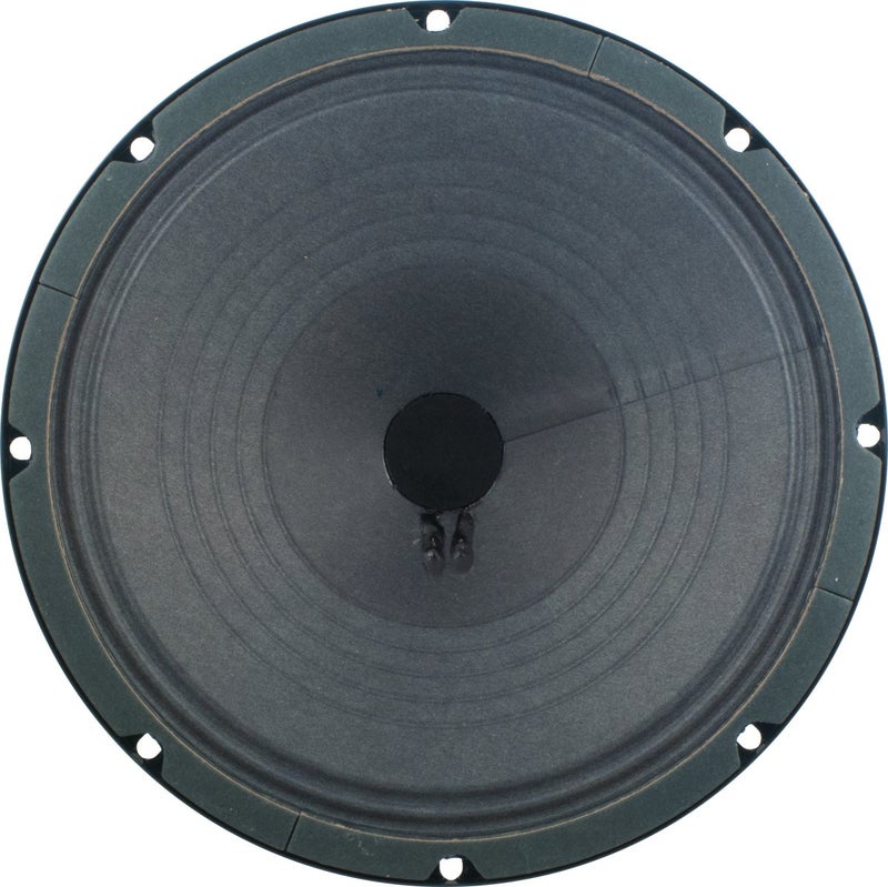 Jensen Speaker, Green, 10-Inch (P10R8) - Image 4