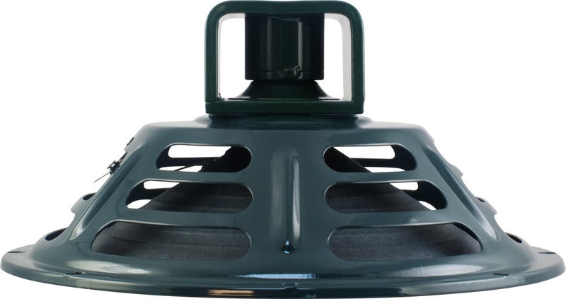 Jensen Speaker, Green, 10-Inch (P10R8) - Image 2