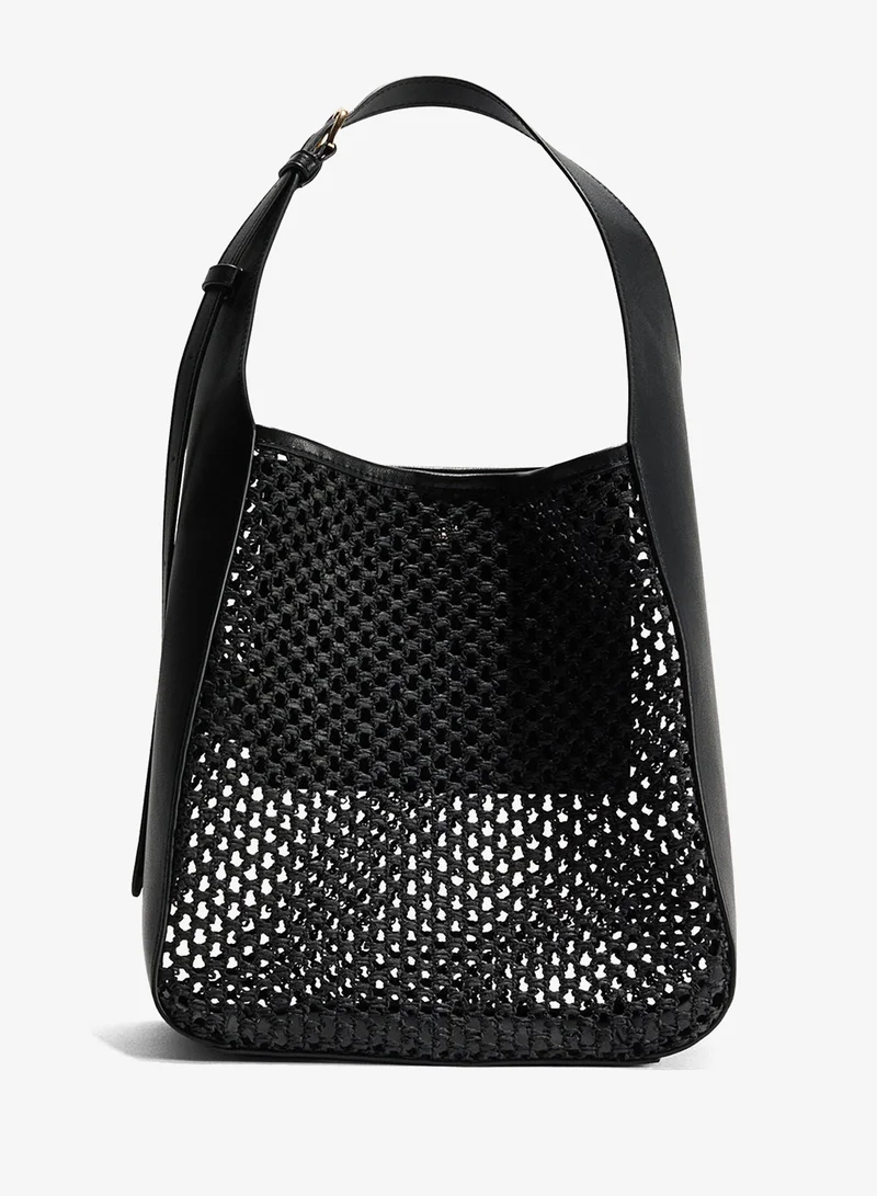 H&M Shoulder bag