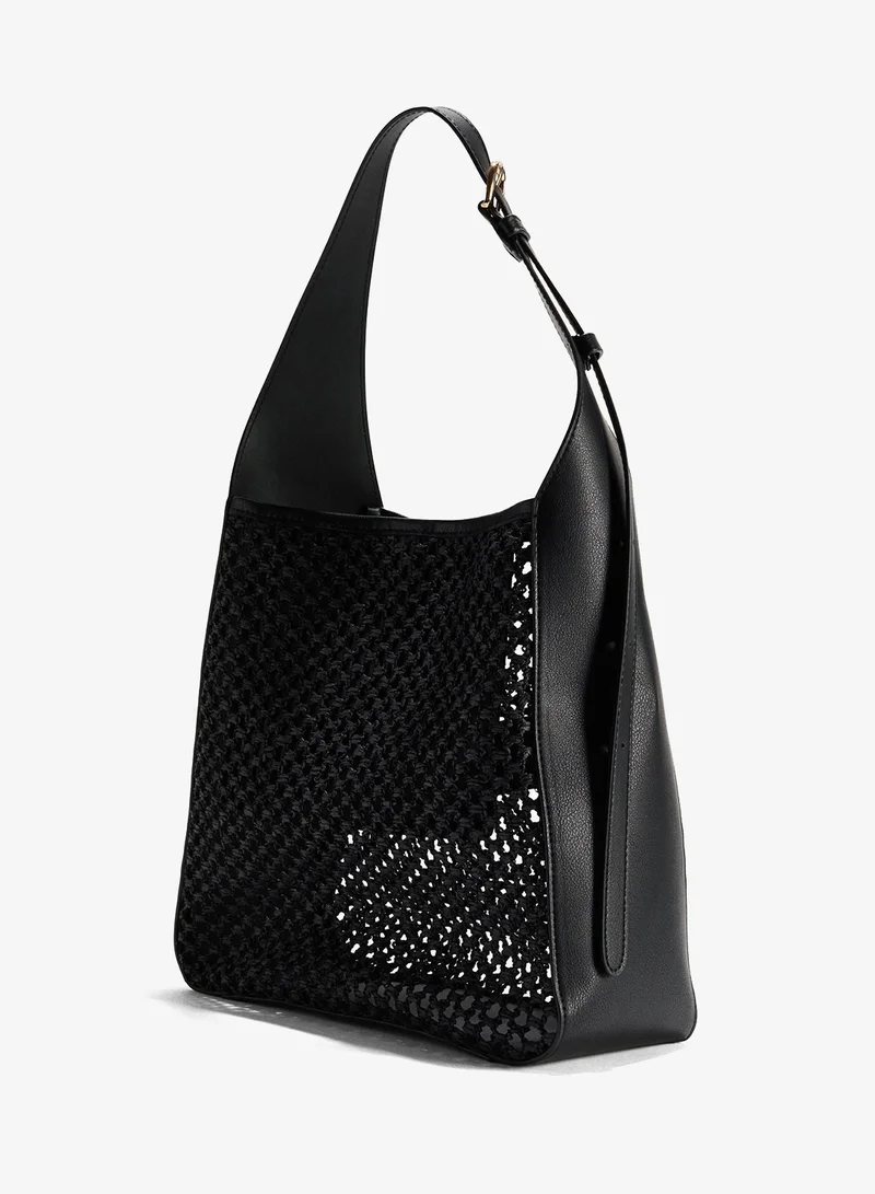 H&M Shoulder bag