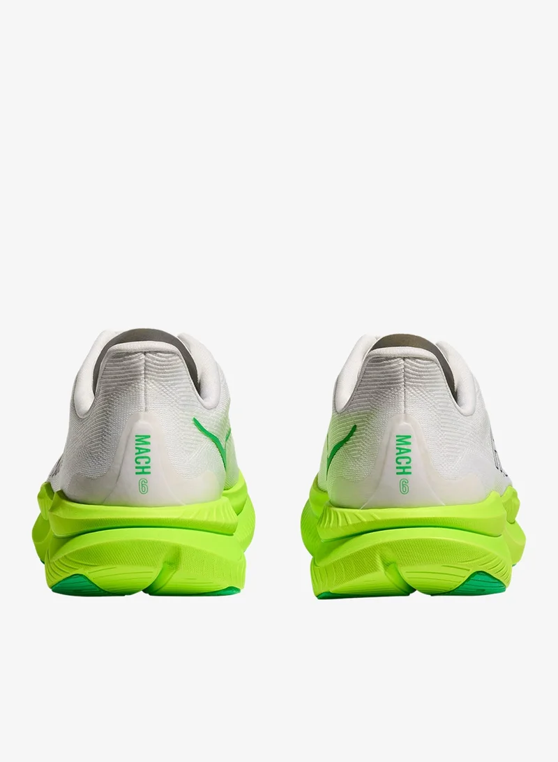 Hoka  Mach 6 for Men | Best Price UAE