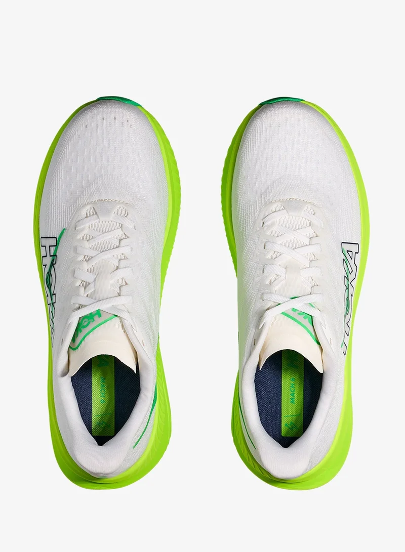 Hoka  Mach 6 for Men | Best Price UAE