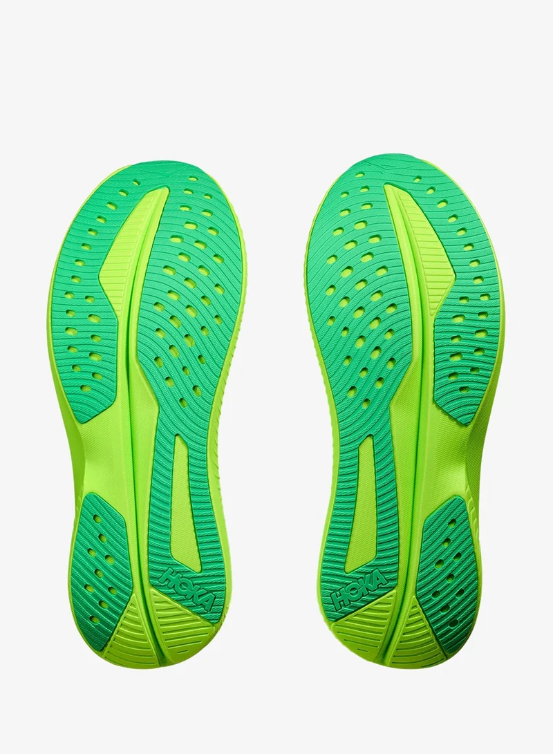 Hoka  Mach 6 for Men | Best Price UAE