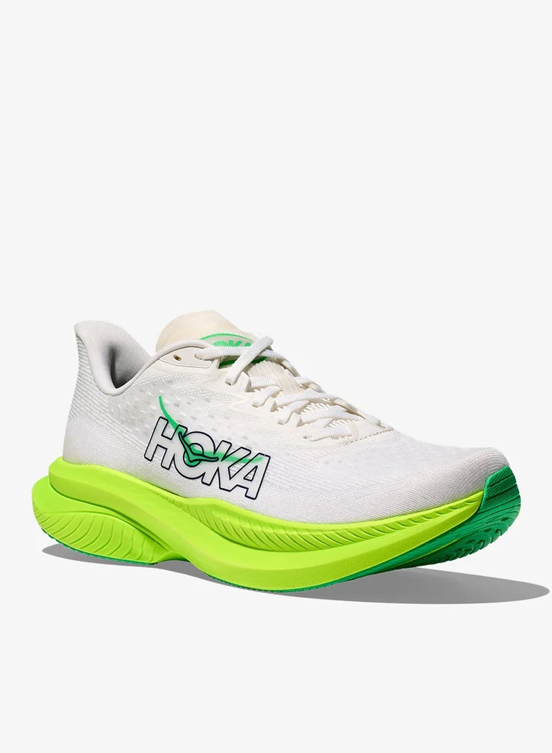 Hoka  Mach 6 for Men | Best Price UAE