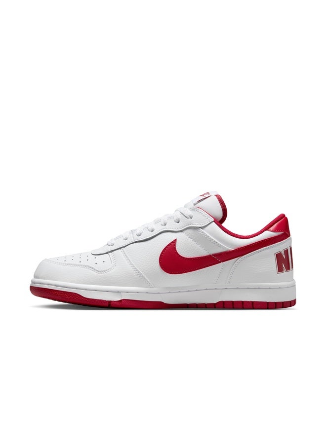 Nike Big Nike Low - Image 2