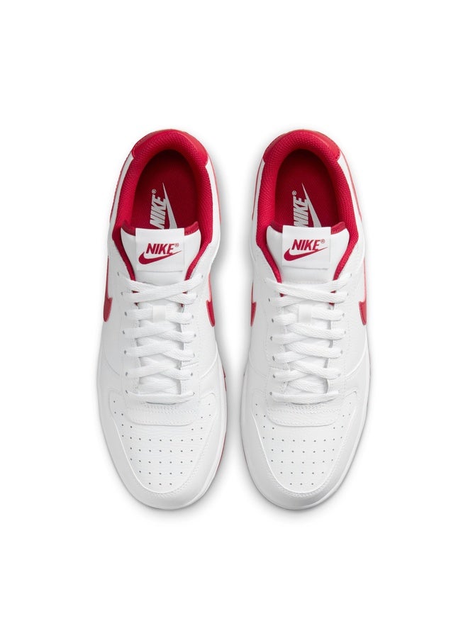 Nike Big Nike Low - Image 5