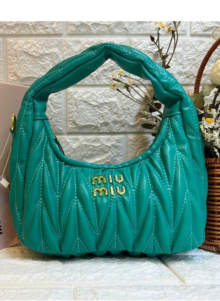 Miu Miu Miu Miu 