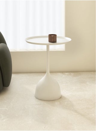 White-A