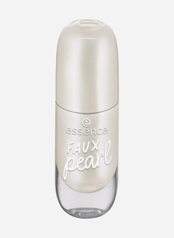 Styli Gel Nail Colour 71 - Image 1