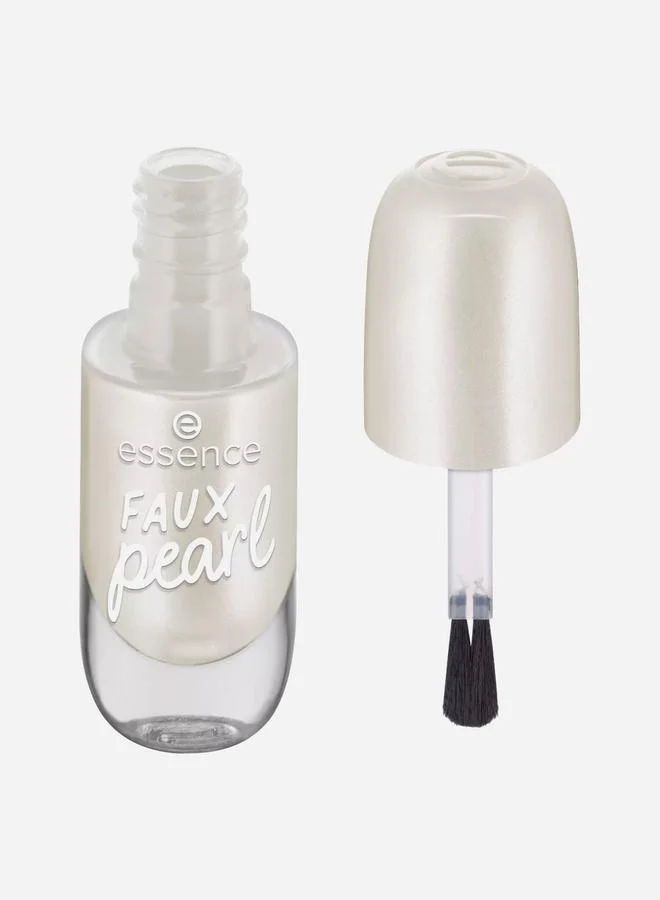 Styli Gel Nail Colour 71