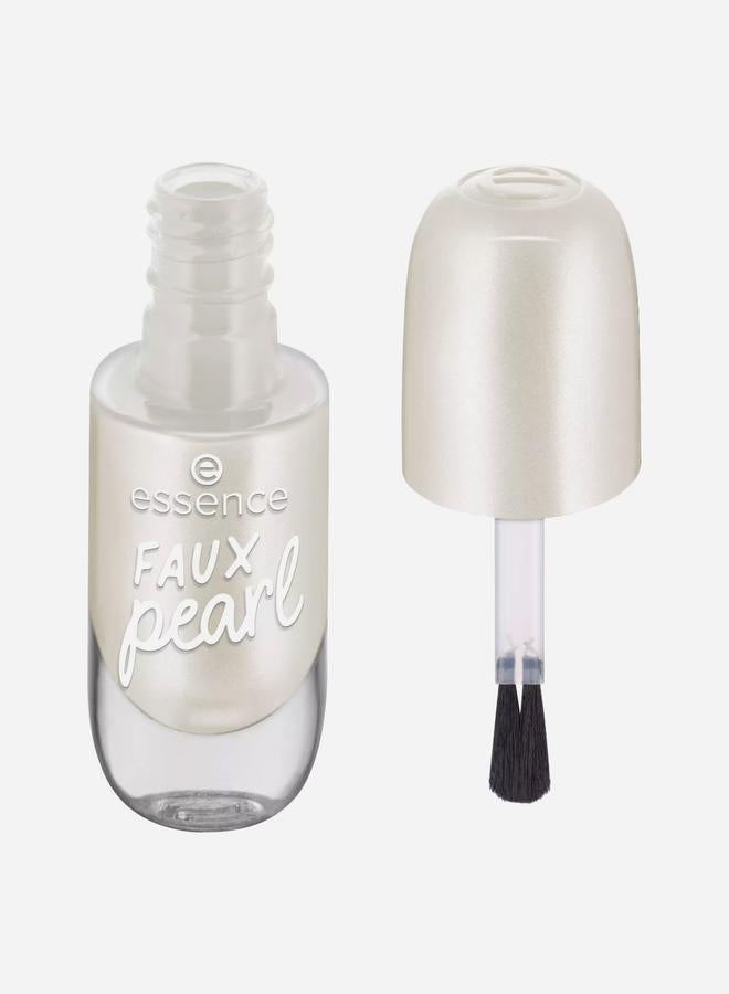 Styli Gel Nail Colour 71 - Image 2