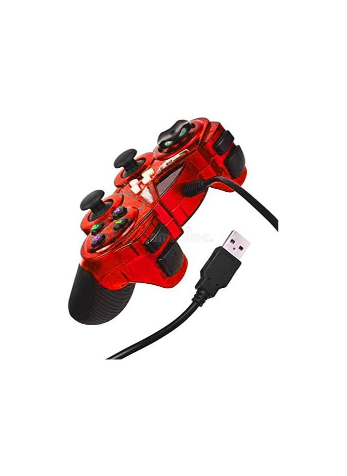 Cougar Joypad turbo for pc  - Image 2