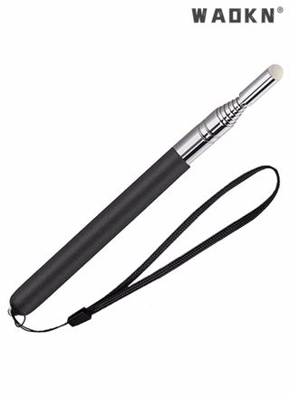 Telescopic Pointer Stick with Hand Lanyard, Teacher Pointer for Classroom Presentation Pointers for Teachers Hand Pointer Extendable Pointer Stick Retractable Pointer Pen Whiteboard Pointer - pzsku/Z71FC8A70FC89CF1F553AZ/45/_/1706693268/2e09ccb4-d3af-49c5-8d76-c117758e1f1a