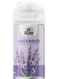 دكتور سينت 300ml