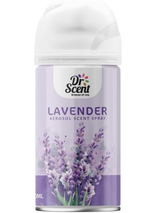Lavender