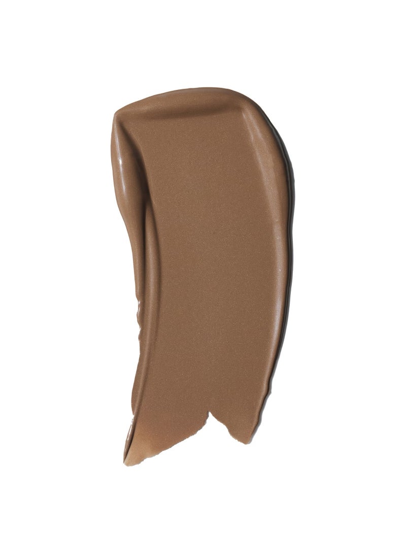 Saie ملح برونزر سائل سوفت فوكس من ساي ديو برونز، 12 مل - Image 2